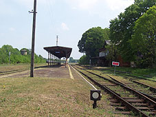 min 680 6.jpg min 680 6.jpg